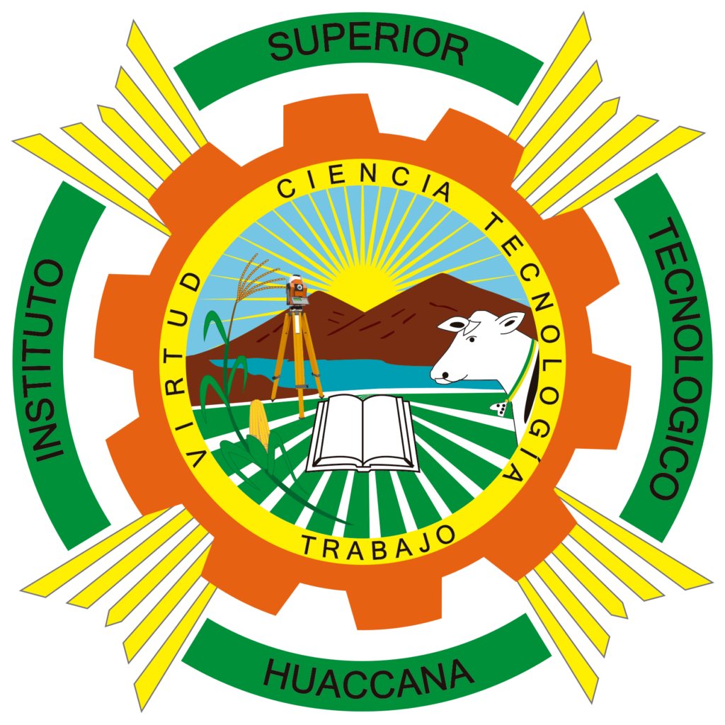 IESTP Huaccana